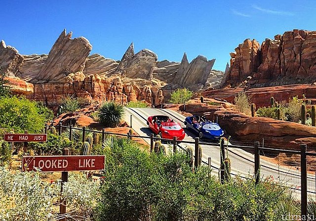 1b1b3efb0664ae83b531f274a3cc21ba