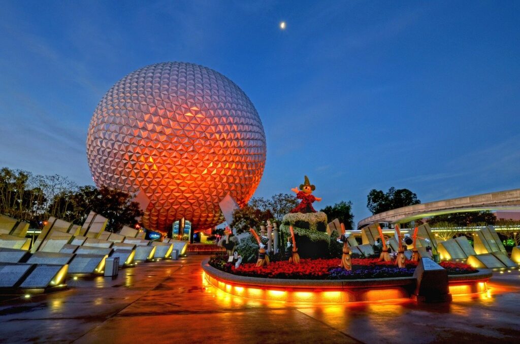 EPCOT3 1024x678