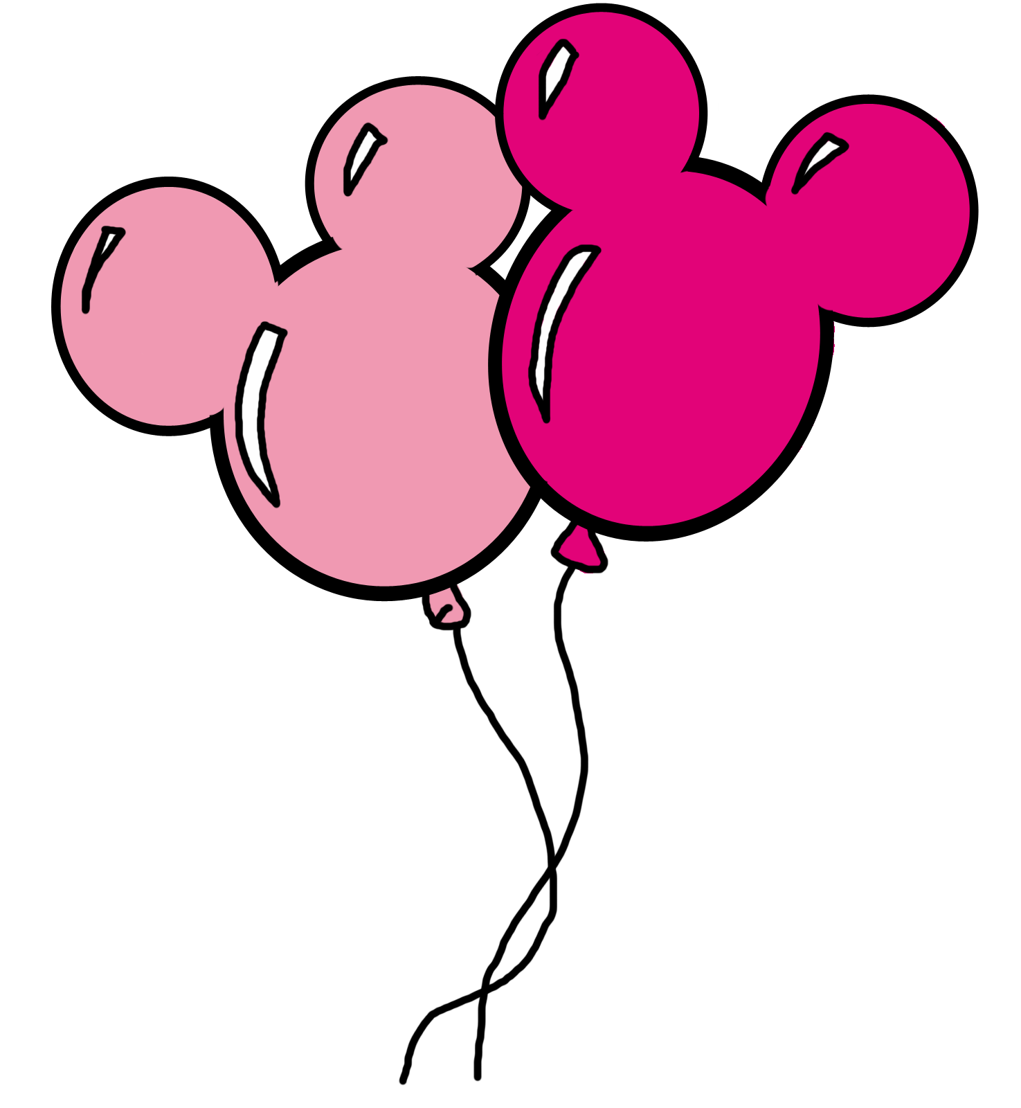 e9e61a7d98c0ffa5c30f0cbd3ae30398