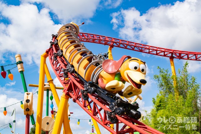 img 3fc9c58b0df1c5bbfcaaab0d240492bd106965