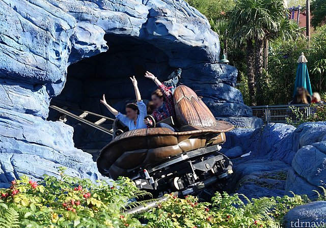 fe9a9762f112610a7cd97c6d759b0966