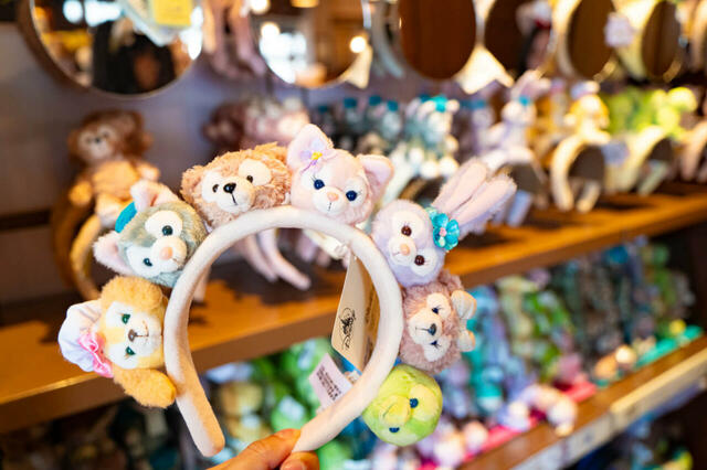 img 3389433141970989126a7164c203d0ab151806